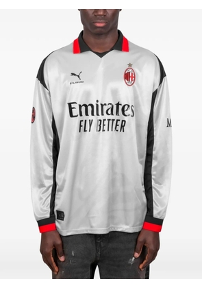 PUMA slam jam edition limited t-shirt - Grey