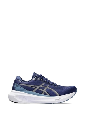 ASICS Gel Kayano 30 sneakers - Blue