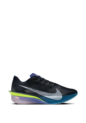 Nike Vaporfly 4 sneakers - Black
