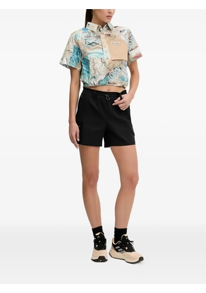 Columbia Cove Beach™ shirt - Neutrals