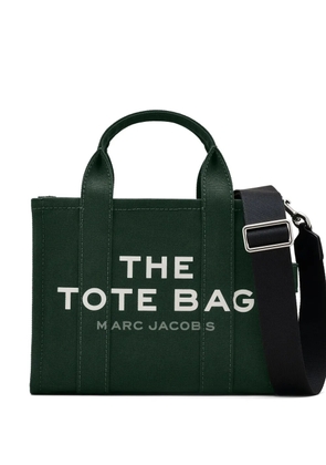 Marc Jacobs The small Tote Bag - Green