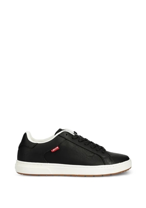 Levi's Piper sneakers - Black