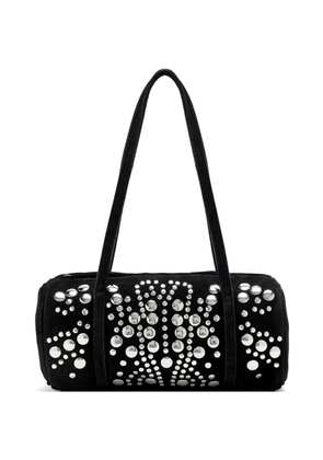 Gimaguas Sofia shoulder bag - Black