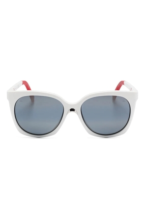 Vuarnet Altitude 02 sunglasses - White