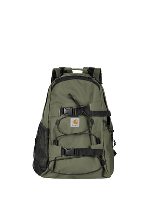 Carhartt WIP Kickflip backpack - Green