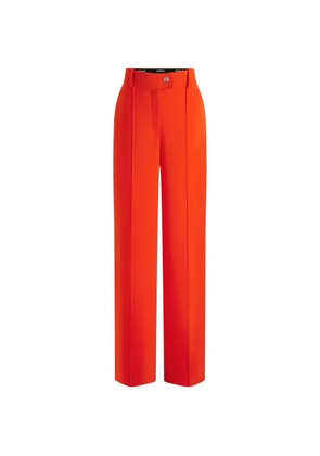 Fusalp Noaleri trousers - Orange