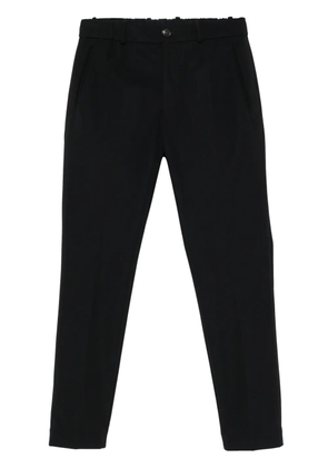 RRD Winter trousers - Black