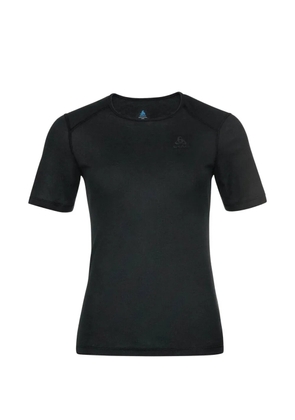 ODLO Active T-shirt - Black