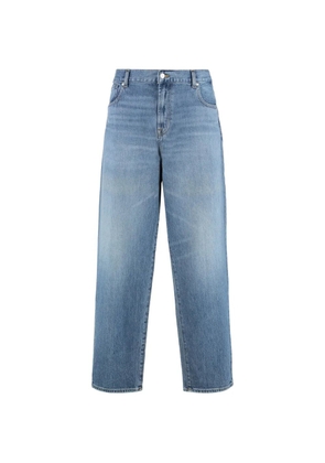 7 For All Mankind Ryan jeans - Blue