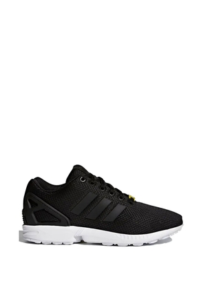 adidas ZX Flux sneakers - Black