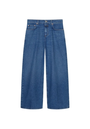 Closed Jayla jeans - Blue