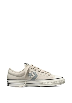 Converse Star Player 76 sneakers - Neutrals