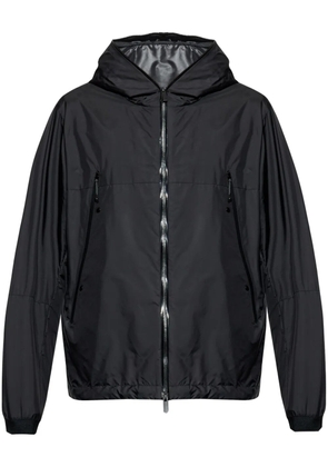 Moncler Junichi jacket - Black
