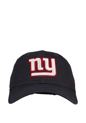 NEW ERA CAP 9TWENTY New York Giants adjustable cap - Grey