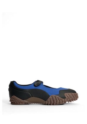PUMA Mostro Fey Gorp sneakers - Blue