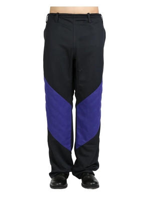 ASICS x Kiko Kostadinov Novalis Liatrisory trousers - Grey