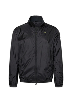 Blauer Kerwin jacket - Black