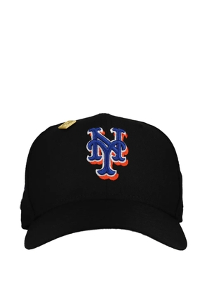 NEW ERA CAP x New York Mets 2000 World Series Classics 59FIFTY baseball cap - Black