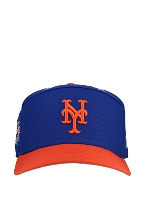 NEW ERA CAP x New York Mets 2025 All Star Game 59FIFTY baseball cap - Blue