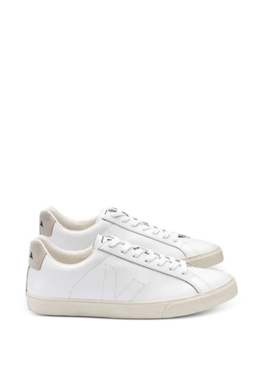 VEJA Esplar low-top sneakers - White