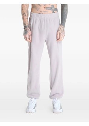 Nike Wolf Tree track pants - Grey