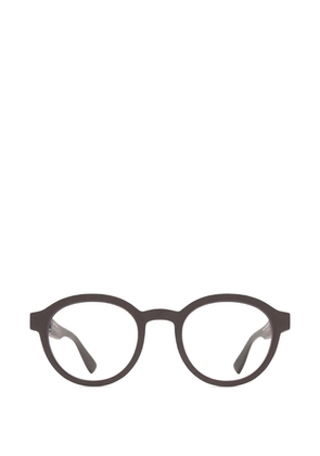 Mykita Doc glasses - Brown