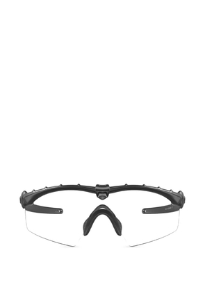 Oakley Industrial M Frame® 3.0 sunglasses - Black