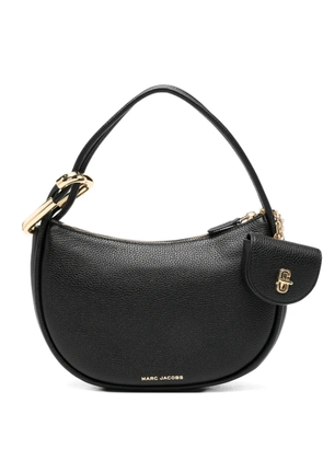 Marc Jacobs shoulder bag - Black