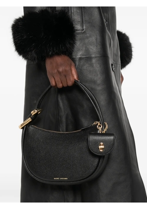 Marc Jacobs shoulder bag - Black