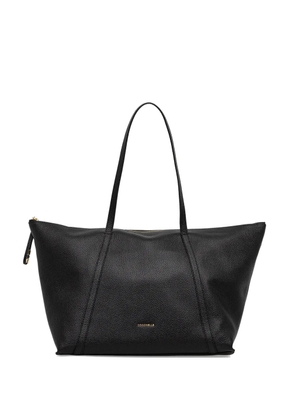 Coccinelle Nory tote bag - Black