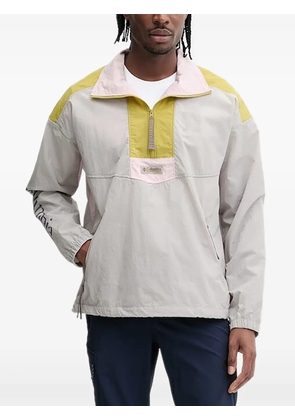 Columbia Riptide™ II Windbreaker - Grey