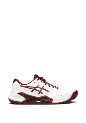 ASICS Gel Challenger 14 sneakers - White