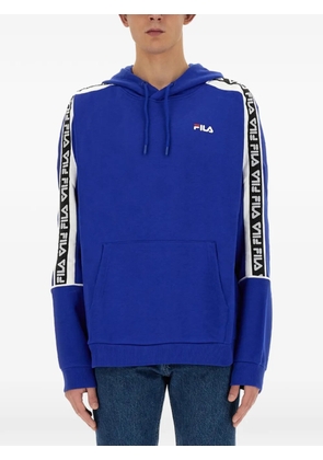 Fila Tefo hoodie - Blue