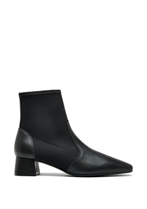 Studio Chofakian Studio 184 boots - Black