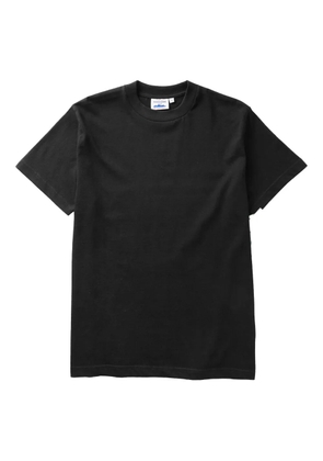 Power Goods Archive crew-neck T-shirt - Black