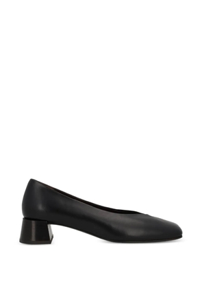 Roberto Festa Vina pumps - Black