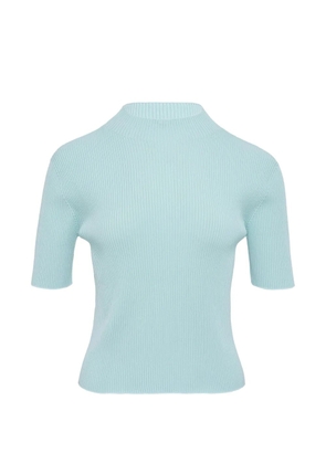 CFCL short-sleeve knitwear - Green