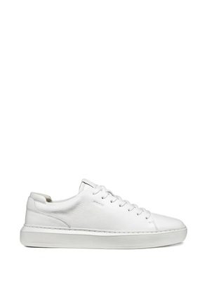Geox Deiven sneakers - White
