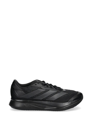 adidas Duramo SL 2 logo-print sneakers - Black
