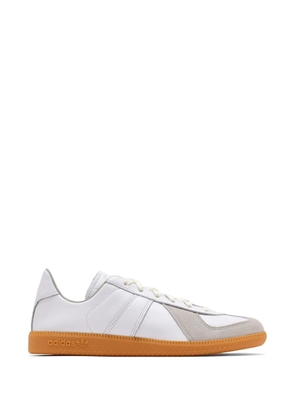 adidas Bw Army Decon sneakers - White