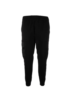 Prada cargo trousers - Black