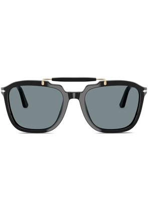 Persol Senna Series sunglasses - Black