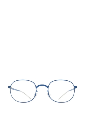 Mykita Solea sunglasses - Blue