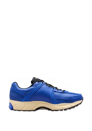 Nike Zoom Vomero 5 sneakers - Blue