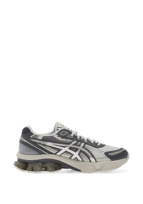 ASICS Gel-Kinetic Fluent sneakers - Grey