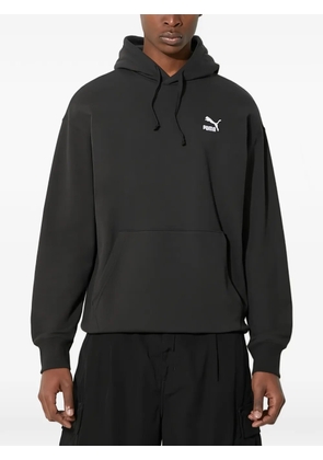 PUMA Better Classics hoodie - Black