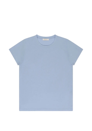 slowear regular-fit T-shirt - Blue