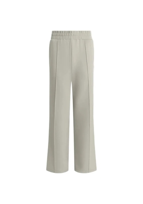 Varley wide-leg trousers - Grey