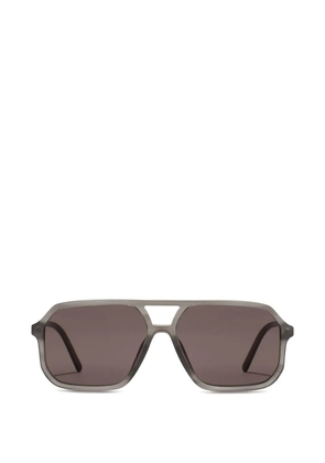 Dolce & Gabbana Eyewear Everyday sunglasses - Grey