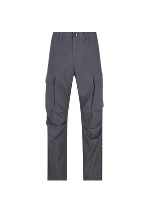 G-Star RAW Core cargo pants - Grey